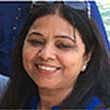 Sudha Kathuria