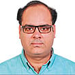 Manish Sharma