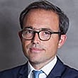 Charles-Henry Monchau