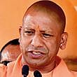 Yogi Adityanath