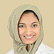 NAT-190508-Sakina-Mustansir-(Read-Only)