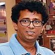 Gopal Jasapara