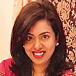 Nisha Rajesh