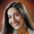 Swati Chaturvedi