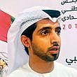 Abdullah Al Daheri