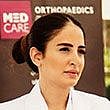 NAT-190508-Nadine-Aoun-(Read-Only)