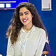 Raya Khaled