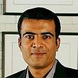 Omar Shariff