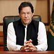 Imran Khan