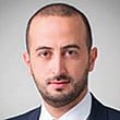 Joe Abi Akl | Acting chief corporate development officer, Majid Al Futtaim