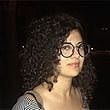 Ghida Hariri