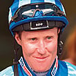 Kerrin McEvoy | Jockey