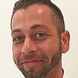 Dr Fabian Saarloos