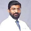 Dr Sreekumar V. Nair