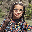 Mishal Faraz