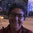 Aline Fouad