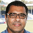 Waqar Younis