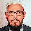 Ali Asgar Taheri