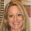 Dr Melanie C. Schlatter