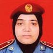Fatima Al Darma
