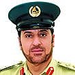 NAT-BRIGADIER-(Read-Only)