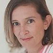 Evelyn Heffermehl