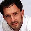 Marco Blankenburgh