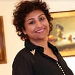 Yoshita Mohammad 