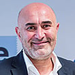 Ronaldo Mouchawar | Co-founder and CEO, Souq.com