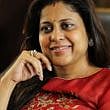 Bhavana Awasthi