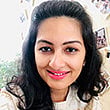 Tabishi Priya