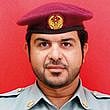 Mohammad Al Dhahoori