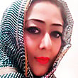 Ruchika Panday
