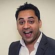 Salman Zahid Qureshi