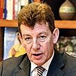 NAT_190425-Paul-Griffiths-(Read-Only)