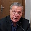 Nabil Abu Rdeneh