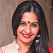 Manju Ramanan