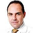 Dr Michael Salivaras | Aesthetic plastic surgeon