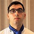 Chef Abol Fazl