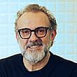 Massimo Bottura