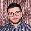 Chef Moustafa Hamed