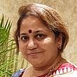 Swati Giri