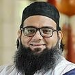 Chef Osama Jalali 