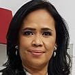 Chaida Das