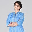 Anupa Kurian Murshed
