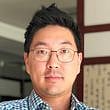 Lee Yong Hee