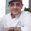 Chef Nizar Zeitouni
