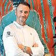 Jason Atherton