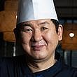 Jung Won Park