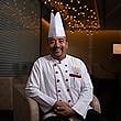 Chef Gobind Chhetri